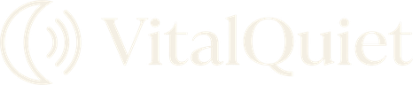 VitalQuiet